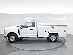 New 2026 Ford F-250 Regular Cab Service Truck for sale #MR260199 - photo 41