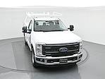 New 2026 Ford F-250 Regular Cab Service Truck for sale #MR260199 - photo 43