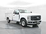 New 2026 Ford F-250 Regular Cab Service Truck for sale #MR260199 - photo 55