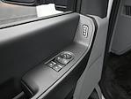 New 2026 Ford F-250 Regular Cab Service Truck for sale #MR260199 - photo 10