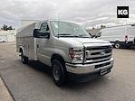 New 2026 Ford E-350 Service Utility Van for sale #MR260200 - photo 1