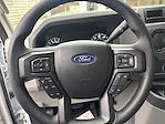 New 2026 Ford E-350 Service Utility Van for sale #MR260200 - photo 10