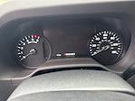 New 2026 Ford E-350 Service Utility Van for sale #MR260200 - photo 11