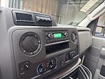 New 2026 Ford E-350 Service Utility Van for sale #MR260200 - photo 12