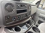 New 2026 Ford E-350 Service Utility Van for sale #MR260200 - photo 13
