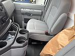 New 2026 Ford E-350 Service Utility Van for sale #MR260200 - photo 14