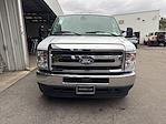 New 2026 Ford E-350 Service Utility Van for sale #MR260200 - photo 3