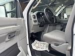New 2026 Ford E-350 Service Utility Van for sale #MR260200 - photo 6