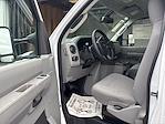 New 2026 Ford E-350 Service Utility Van for sale #MR260200 - photo 7