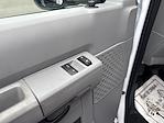 New 2026 Ford E-350 Service Utility Van for sale #MR260200 - photo 8