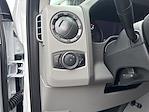 New 2026 Ford E-350 Service Utility Van for sale #MR260200 - photo 9