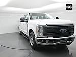 New 2026 Ford F-350 Super Cab Service Truck with Liftgate for sale #MR260206 - photo 1