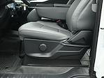 New 2026 Ford F-350 Super Cab Service Truck with Liftgate for sale #MR260206 - photo 11