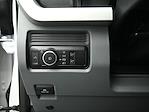 New 2026 Ford F-350 Super Cab Service Truck with Liftgate for sale #MR260206 - photo 12