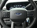 New 2026 Ford F-350 Super Cab Service Truck with Liftgate for sale #MR260206 - photo 13