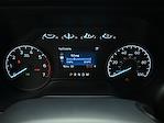 New 2026 Ford F-350 Super Cab Service Truck with Liftgate for sale #MR260206 - photo 14