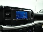New 2026 Ford F-350 Super Cab Service Truck with Liftgate for sale #MR260206 - photo 15