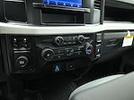 New 2026 Ford F-350 Super Cab Service Truck with Liftgate for sale #MR260206 - photo 16