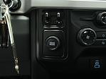 New 2026 Ford F-350 Super Cab Service Truck with Liftgate for sale #MR260206 - photo 17