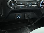 New 2026 Ford F-350 Super Cab Service Truck with Liftgate for sale #MR260206 - photo 18