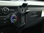 New 2026 Ford F-350 Super Cab Service Truck with Liftgate for sale #MR260206 - photo 19