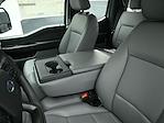 New 2026 Ford F-350 Super Cab Service Truck with Liftgate for sale #MR260206 - photo 20