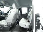 New 2026 Ford F-350 Super Cab Service Truck with Liftgate for sale #MR260206 - photo 21