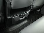 New 2026 Ford F-350 Super Cab Service Truck with Liftgate for sale #MR260206 - photo 22