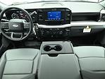 New 2026 Ford F-350 Super Cab Service Truck with Liftgate for sale #MR260206 - photo 23