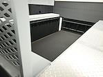 New 2026 Ford F-350 Super Cab Service Truck with Liftgate for sale #MR260206 - photo 24