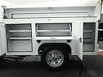 New 2026 Ford F-350 Super Cab Service Truck with Liftgate for sale #MR260206 - photo 25