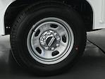 New 2026 Ford F-350 Super Cab Service Truck with Liftgate for sale #MR260206 - photo 26