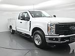 New 2026 Ford F-350 Super Cab Service Truck with Liftgate for sale #MR260206 - photo 27