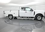 New 2026 Ford F-350 Super Cab Service Truck with Liftgate for sale #MR260206 - photo 28