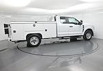 New 2026 Ford F-350 Super Cab Service Truck with Liftgate for sale #MR260206 - photo 29