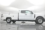 New 2026 Ford F-350 Super Cab Service Truck with Liftgate for sale #MR260206 - photo 4