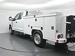 New 2026 Ford F-350 Super Cab Service Truck with Liftgate for sale #MR260206 - photo 30