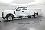 New 2026 Ford F-350 Super Cab Service Truck with Liftgate for sale #MR260206 - photo 31