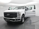 New 2026 Ford F-350 Super Cab Service Truck with Liftgate for sale #MR260206 - photo 32