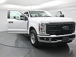 New 2026 Ford F-350 Super Cab Service Truck with Liftgate for sale #MR260206 - photo 33