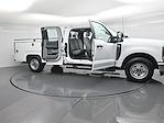 New 2026 Ford F-350 Super Cab Service Truck with Liftgate for sale #MR260206 - photo 34