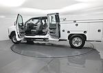 New 2026 Ford F-350 Super Cab Service Truck with Liftgate for sale #MR260206 - photo 36