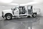 New 2026 Ford F-350 Super Cab Service Truck with Liftgate for sale #MR260206 - photo 37