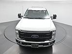New 2026 Ford F-350 Super Cab Service Truck with Liftgate for sale #MR260206 - photo 38