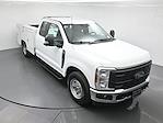 New 2026 Ford F-350 Super Cab Service Truck with Liftgate for sale #MR260206 - photo 39