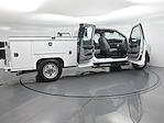 New 2026 Ford F-350 Super Cab Service Truck with Liftgate for sale #MR260206 - photo 5