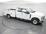 New 2026 Ford F-350 Super Cab Service Truck with Liftgate for sale #MR260206 - photo 40