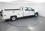 New 2026 Ford F-350 Super Cab Service Truck with Liftgate for sale #MR260206 - photo 41
