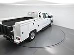 New 2026 Ford F-350 Super Cab Service Truck with Liftgate for sale #MR260206 - photo 42