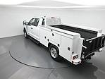 New 2026 Ford F-350 Super Cab Service Truck with Liftgate for sale #MR260206 - photo 43